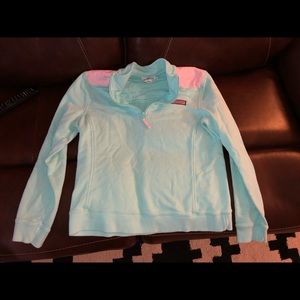 Vineyard Vines Shep Shirt